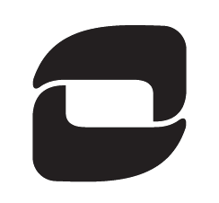 PROMUNITEK